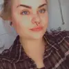 Maja Bohnebuck - @majabohnebuck - TikTok
