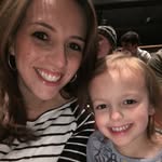 Maja Buck - @mpbuck23 - Instagram