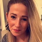 Maja Buck Ellard - @missellard - Instagram