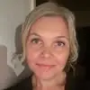 Maja Buckhart - @maja.buckhart - TikTok
