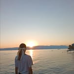 Maja Bućko - @maja_bucko_ - Instagram