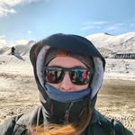 Maja Bučková Krajčírová - @maja_buckova4 - Instagram