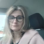 Maja Buckovakorenova - Facebook