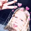 maja buckup - @maja.buckup - TikTok