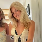 Maja Thyra Rohde Buck - @majabuck - Instagram