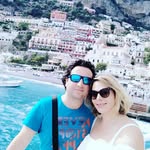 🇭🇷MAJA&🇮🇹DANY=🇩🇪TRAVEL COUPLE - @maja.bucketlistlife - Instagram