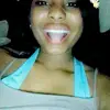 Lamaja Carter - @lamajacarter - TikTok