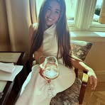 Maja Carter - Facebook