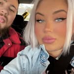 Maja Carter - @maja_carter - Instagram