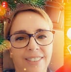 Maja Carter - Facebook