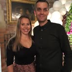 Maja Edgren-Carter - Facebook