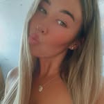Maja.Carter 👑 - @majacarter00 - Instagram