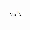 MAJA.CARTERAS - @maja.carteras - TikTok