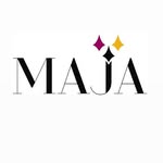 MAJA• Carteras de Cuero • - @maja.carteras - Instagram
