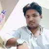 Stalin - @maja.carterbiskiee - TikTok