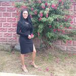 Girasol Maja Castillo - @ana.alarcon.3133 - Instagram