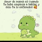Maja Castillo - Facebook