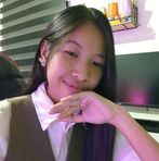 Maja Castillo - Facebook