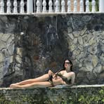 Maja Castillo - Facebook