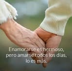 Maja Castillo - Facebook