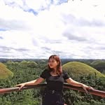 Maja Claire  Castillo - @majaclairecastillo - Instagram