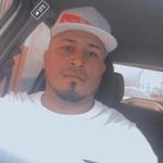 Yan Castillo Majano - @castillomajano - Instagram