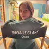 💕✨🦜 - @maja.le.clark - TikTok