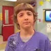 Maja_blast - @maja_clarkkk - TikTok