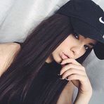 Maja Clark - Facebook