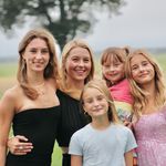 Maja Clark - @majaclark - Instagram