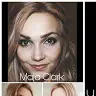 Maja Clark - @majaclark4 - TikTok