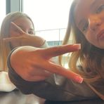 Maja Clark - Facebook
