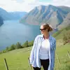 Maja Clarke - @maja_clarke - TikTok