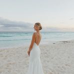 Maja Clarke - Facebook