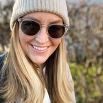 Maria Maja Clark - @maja.clark - Instagram