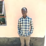 Cole Maja - Facebook