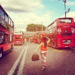 iamnicolle_euna - @majacole14 - Instagram