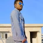 Kalia Majhi - Facebook