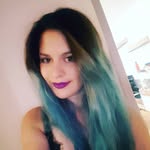 Maja Cole - @beemaja95 - Instagram