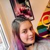 Maja Cole - @majacole4 - TikTok