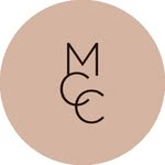 Maja Cole-Clark - @majacoleclark - Instagram