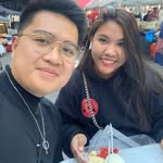 Maja Coleen Ancheta - @majacoleen - Instagram