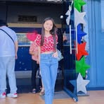 Maja Coleen Brigino Dayao - Facebook