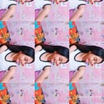 Maja Coleen Brigino Dayao - @majacoleenbdayao - Instagram
