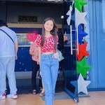 Maja Coleen Brigino Dayao - @majacoleenbrigino - Instagram