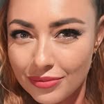 Maja Colem - @majacolem - Instagram