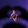 maja_colet - @maja_colet - TikTok