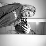 maja - @majacoles.x - Instagram