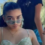 MajaColenski - @feetmaja - Instagram