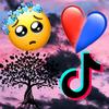 majacolenuss - @majacolenuss - TikTok